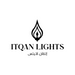 Itqan lights