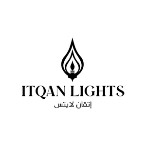 Itqan lights